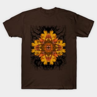 Autumn T-Shirt